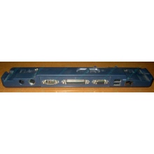 Док-станция FPCPR38 CP162781 для Fujitsu-Siemens LifeBook (Мытищи)