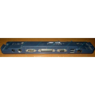 Док-станция FPCPR38 CP162781 для Fujitsu-Siemens LifeBook (Мытищи)