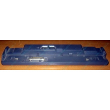 Док-станция FPCPR38 CP162781 для Fujitsu-Siemens LifeBook (Мытищи)