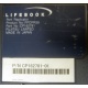 FPCPR38 CP162781 для Fujitsu-Siemens LifeBook (Мытищи)