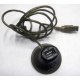 Удлинитель для 3COM 3CRUSB20075 WL-555 (Мытищи)