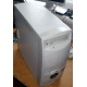 Компьютер Intel Celeron 1.7GHz /256Mb /30Gb /ATX 350W (Мытищи)