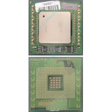 Процессор Intel Xeon 2800MHz socket 604 (Мытищи)