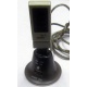 3COM 3CRUSB20075 WL555: внешний USB беспроводной сетевой адаптер (беспроводная сетевая карта) USB (Мытищи)