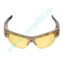 Очки с видеокамерой (видеоочки) Pivothead PH401 RECON CONCEAL (Мытищи)