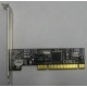 SATA RAID контроллер ST-Lab A-390 (2 port) PCI (Мытищи)