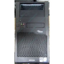 Материнская плата W26361-W1752-X-02 для Fujitsu Siemens Esprimo P2530 (Мытищи)