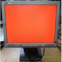 Монитор 15" TFT Nec AccuSync LCD52VM (Мытищи)