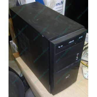 Четырехъядерный компьютер AMD A8 5600K (4x3.6GHz) /2048Mb /500Gb /ATX 400W (Мытищи)