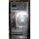 AMD A8 5600K (4x3.6GHz) /2048Mb /500Gb /ATX 400W разъемы сзади (Мытищи)