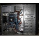 Четырехъядерный компьютер AMD A8 5600K (4 x 3.6 GHz) /2048 Mb DDR3 /500 Gb SATA /ATX 400 W (Мытищи)