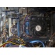 CPU AMD A8 5600K (4x3.6GHz) /MB Gigabyte GA-F2A55M-HD2 /RAM 2048Mb /HDD 500Gb SATA /ATX 400W (Мытищи)