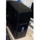 Четырехядерный компьютер Intel Core i5 3570K (4x3.4GHz) /8192Mb /240Gb SSD /ATX 500W (Мытищи)