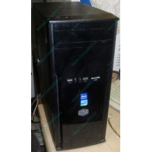 Четырехядерный компьютер Intel Core i5 3570K (4x3.4GHz) /8192Mb /240Gb SSD /ATX 500W (Мытищи)