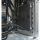 240 Gb SSD Samsung EVO 840 (Мытищи)