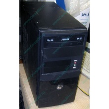Четырехъядерный системный блок AMD A8 5600K (4 x 3.6GHz) /2048 Mb /500 Gb /ATX 400 W (Мытищи)