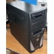 Компьютер AMD Sempron 2800+ 2.0GHz /256Mb /40Gb /ATX 300W (Мытищи)