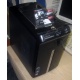 Двухъядерный компьютер AMD Athlon X2 215 (2x2.7GHz) /3072Mb /320Gb /512Mb ATI HD5450 /ATX 250W (Мытищи)