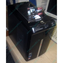 Двухъядерный компьютер AMD Athlon X2 215 (2x2.7GHz) /3072Mb /320Gb /512Mb ATI HD5450 /ATX 250W (Мытищи)