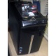 Двухъядерный системный блок AMD Athlon X2 215 (2x2.7GHz) /3072Mb /320Gb /512Mb ATI HD5450 /ATX 250W (Мытищи)