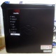 Packard Bell iMedia A7447 AMD Athlon X2 215 (2x2.7GHz) /3072Mb /320Gb /512Mb ATI HD5450 /ATX 250W  (Мытищи)