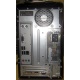 Packard Bell iMedia A7447 AMD Athlon X2 215 (2x2.7GHz) /3072Mb /320Gb /ATX 250W вид сзади (Мытищи)