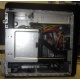 Компьютер Packard Bell iMedia A7447 AMD Athlon X2 215 (2x2.7GHz) - Мытищи