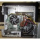 Системный блок Packard Bell iMedia A7447 AMD Athlon X2 215 (2x2.7GHz) - Мытищи