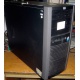 Сервер HP Proliant ML310 G5p 515867-421 фото (Мытищи)