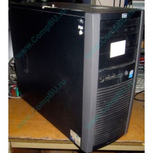 Сервер HP Proliant ML310 G5p 515867-421 фото (Мытищи)