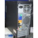 Acer Aspire M3800 Intel Core 2 Quad Q8200 (4x2.33GHz) /4096Mb /640Gb /1.5Gb GT230 /ATX 400W вид сзади (Мытищи)