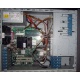 Сервер HP Proliant ML310 G5p 515867-421 фото (Мытищи)