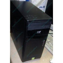  Четырехядерный компьютер Intel Core i7 2600 (4x3.4GHz HT) /4096Mb /1Tb /ATX 450W (Мытищи)