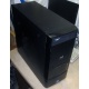 Четырехядерный компьютер Intel Core i7 860 (4x2.8GHz HT) /4096Mb /1Tb /ATX 450W (Мытищи)