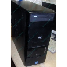 Четырехядерный компьютер Intel Core i7 860 (4x2.8GHz HT) /4096Mb /1Tb /ATX 450W (Мытищи)