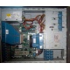 Сервер HP Proliant ML310 G4 470064-194 фото (Мытищи).