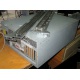 Двухядерный сервер в Мытищах, 4 Gb RAM в Мытищах, 4x36Gb Ultra 320 SCSI 10000 rpm в Мытищах, корпус 5U фото (Мытищи)