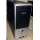 Двухядерный системный блок Intel Celeron G1610 (2x2.6GHz) s.1155 /2048Mb /250Gb /ATX 350W (Мытищи)