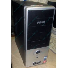 Двухядерный компьютер Intel Celeron G1610 (2x2.6GHz) s.1155 /2048Mb /250Gb /ATX 350W (Мытищи)