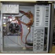 Intel Celeron G1610 (2x2.6GHz) s.1155 /2048Mb /250Gb /ATX 350W (Мытищи)