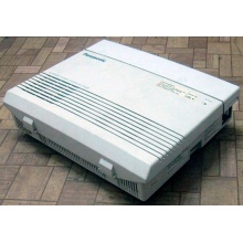 Б/У АТС Panasonic KX-TA308 фото (Мытищи)