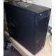 Корпус 3R R800 BigTower 400W ATX (Мытищи)