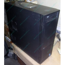 Корпус 3R R800 BigTower 400W ATX (Мытищи)