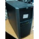 Двухядерный сервер HP Proliant ML310 G5p 515867-421 Core 2 Duo E8400 фото (Мытищи)