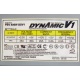 Блок питания 400W ATX DynamicV1 PSV 400W BSV1 (SM-400) - Мытищи