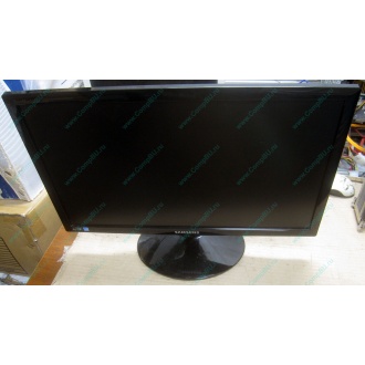 Монитор 20" TFT Samsung S20A300B 1600x900 (широкоформатный) - Мытищи