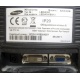 20" Samsung S20A300B LS20A300 S20A300BS/CI (Мытищи)