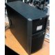 Сервер HP Proliant ML310 G4 418040-421 на 2-х ядерном процессоре Intel Xeon фото (Мытищи)