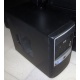 Компьютер Intel Core i5 3570 (4x3.4GHz) /4096Mb /500Gb /1024Mb ATI Radeon HD6450 /ATX 450W (Мытищи)