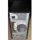 Компьютер Intel Core i5 3570 (4x3.4GHz) /4096Mb /500Gb /1024Mb ATI Radeon HD6450 вид сзади (Мытищи)